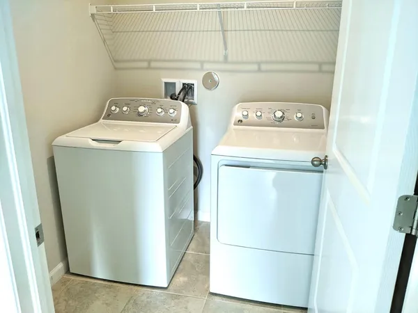 $2,190 | 604 Lychee Lane, Fort Pierce, FL 34981