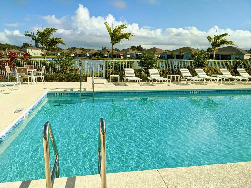 604 Lychee Lane Fort Pierce, FL 34981 - Photo 17 of 26 IMG_20251201_134925