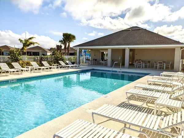 $2,190 | 604 Lychee Lane, Fort Pierce, FL 34981