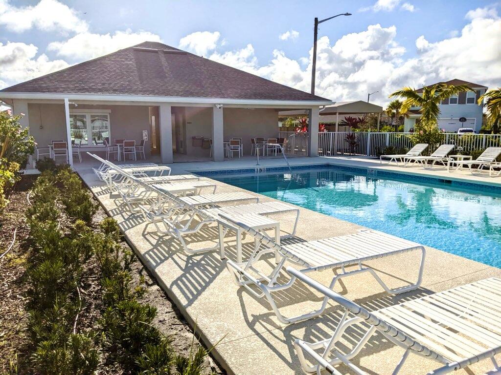 604 Lychee Lane Fort Pierce, FL 34981 - Photo 19 of 26 IMG_20251201_134941