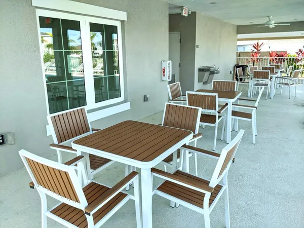 $2,190 | 604 Lychee Lane, Fort Pierce, FL 34981