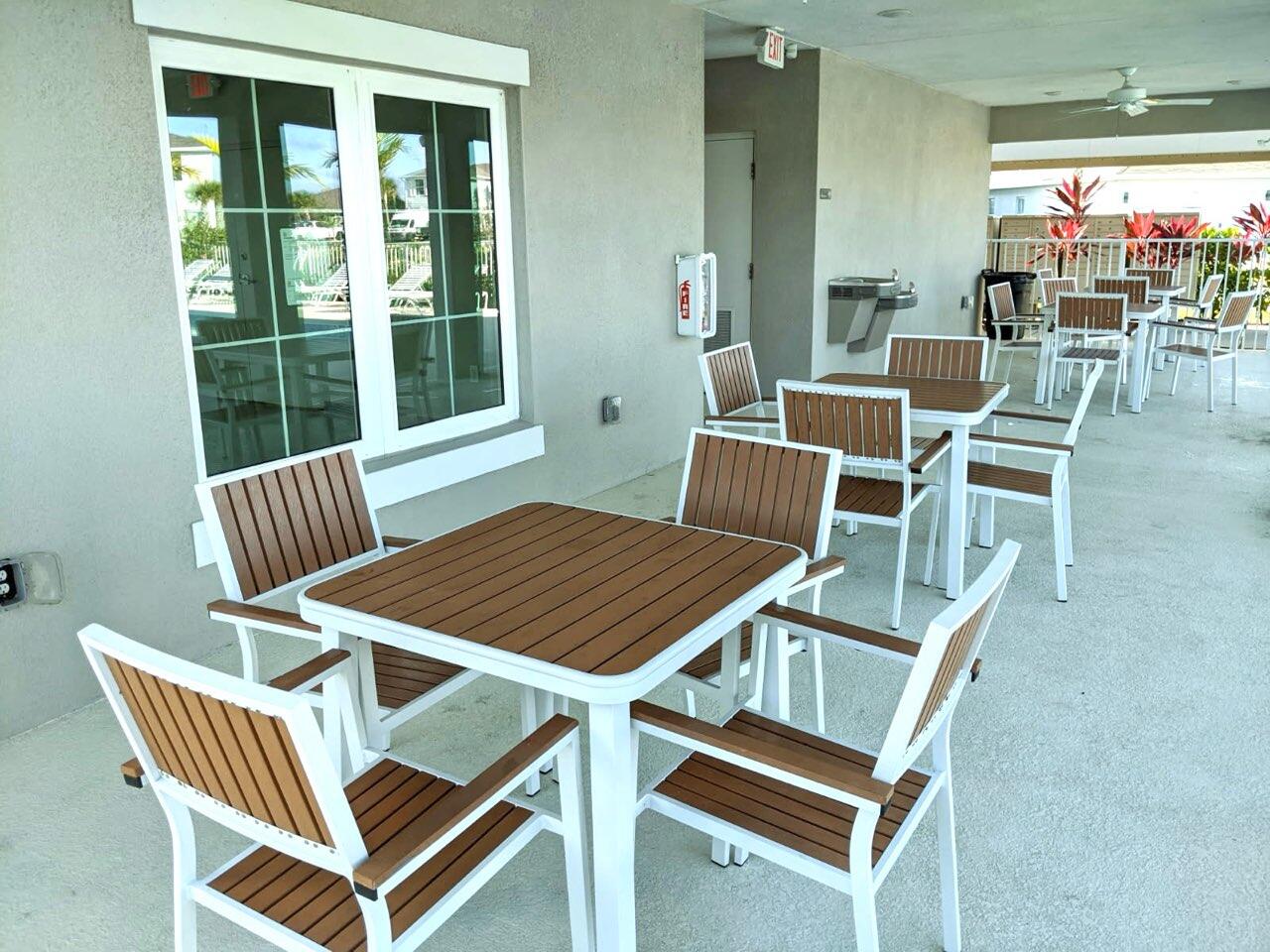 604 Lychee Lane Fort Pierce, FL 34981 - Photo 20 of 26 IMG_20251201_134917