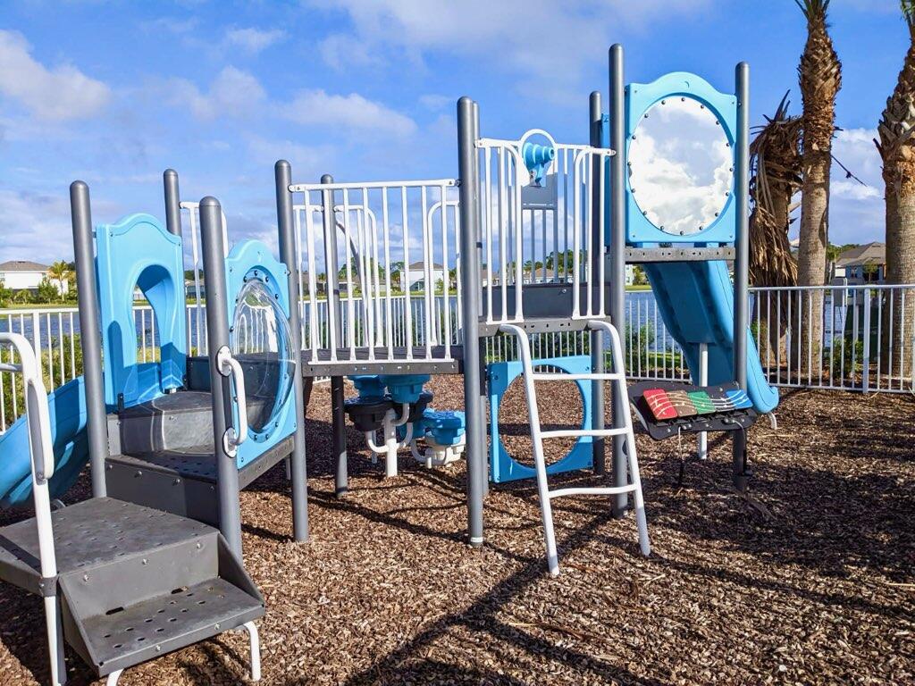 604 Lychee Lane Fort Pierce, FL 34981 - Photo 21 of 26 IMG_20251201_135023