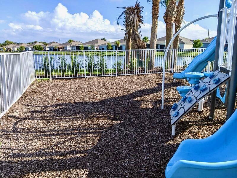 604 Lychee Lane Fort Pierce, FL 34981 - Photo 22 of 26 IMG_20251201_134527