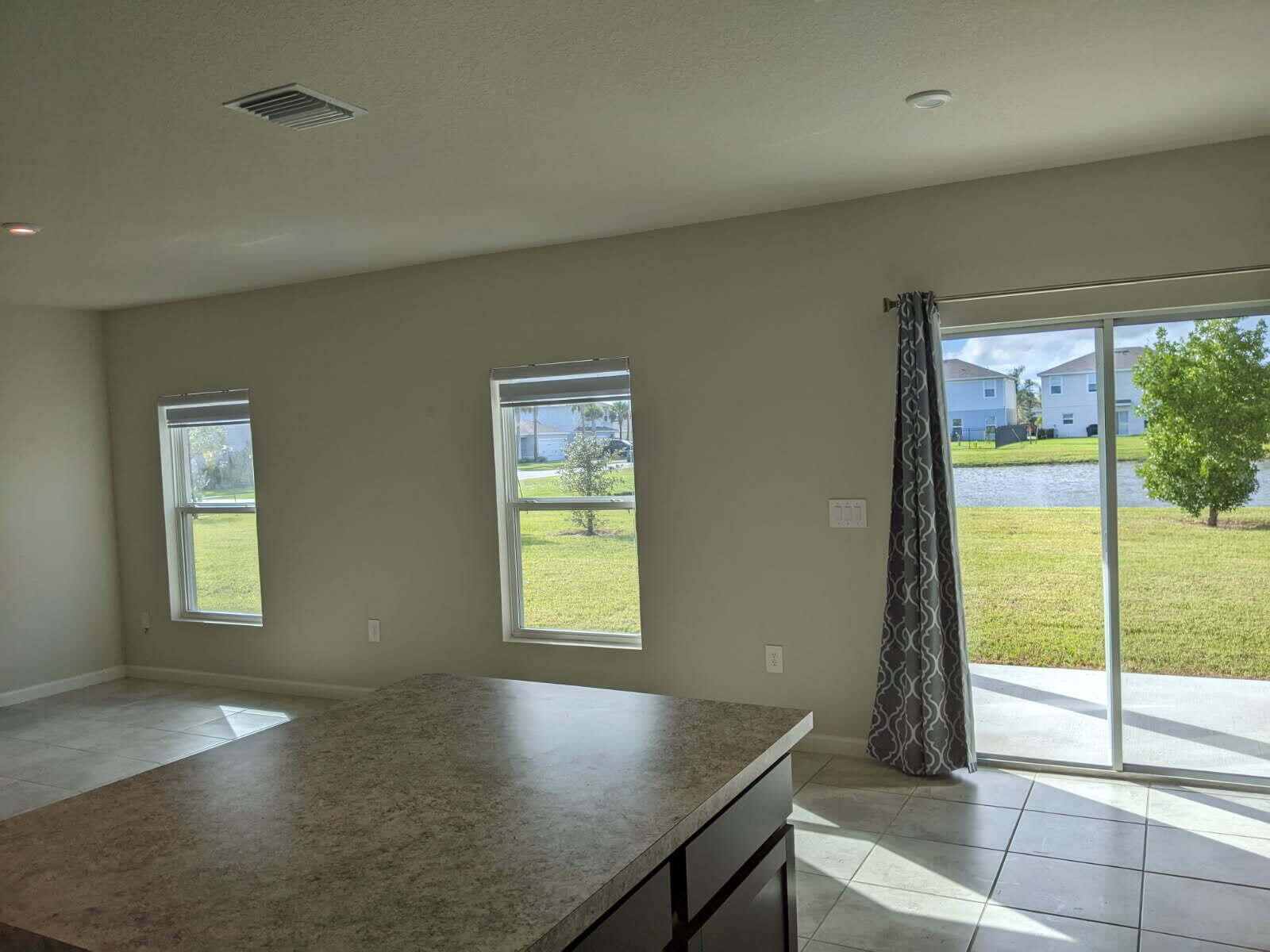 604 Lychee Lane Fort Pierce, FL 34981 - Photo 24 of 26 IMG_20251201_135149