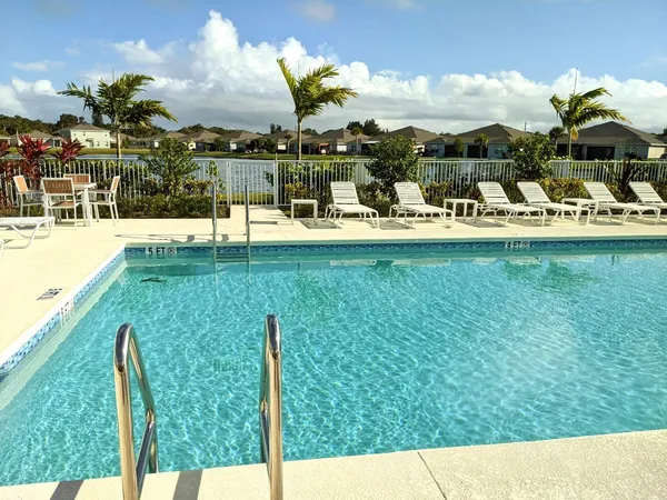 $2,190 | 604 Lychee Lane, Fort Pierce, FL 34981