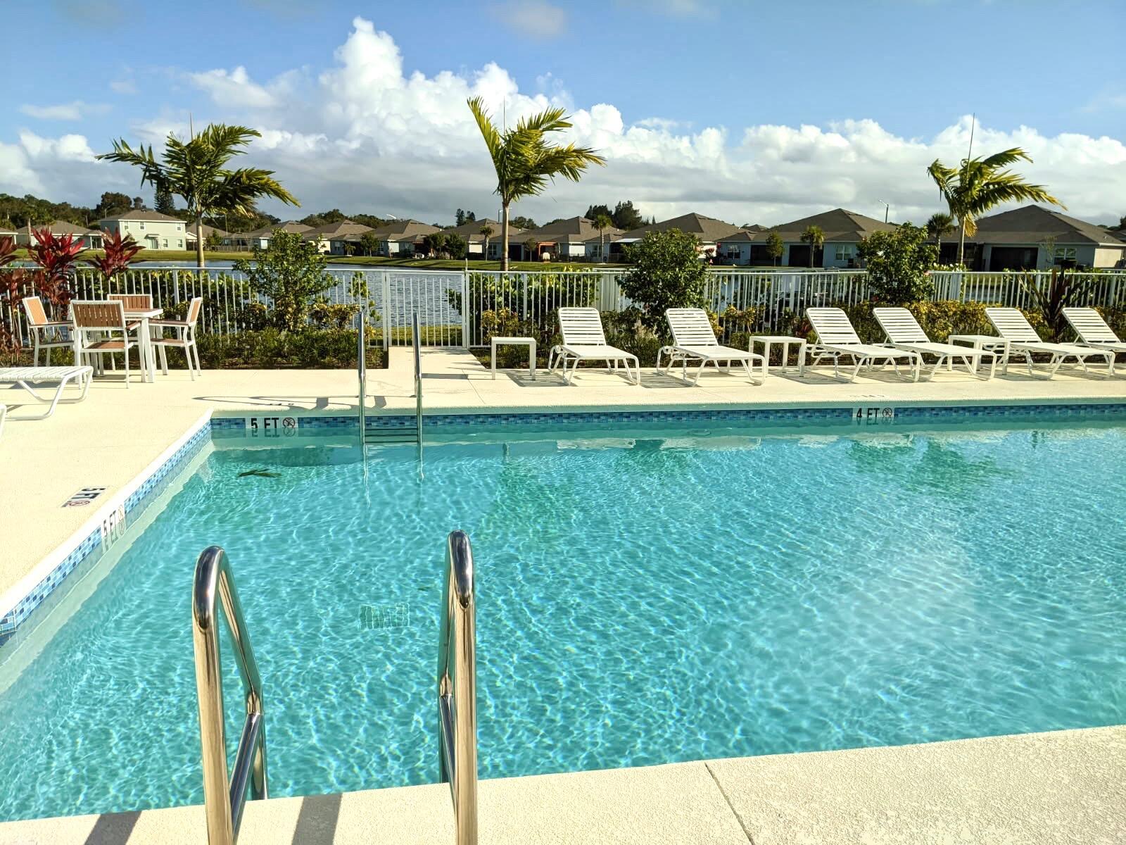 604 Lychee Lane Fort Pierce, FL 34981 - Photo 25 of 26 IMG_20251201_134226