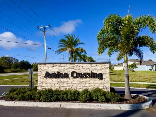 $2,190 | 604 Lychee Lane, Fort Pierce, FL 34981