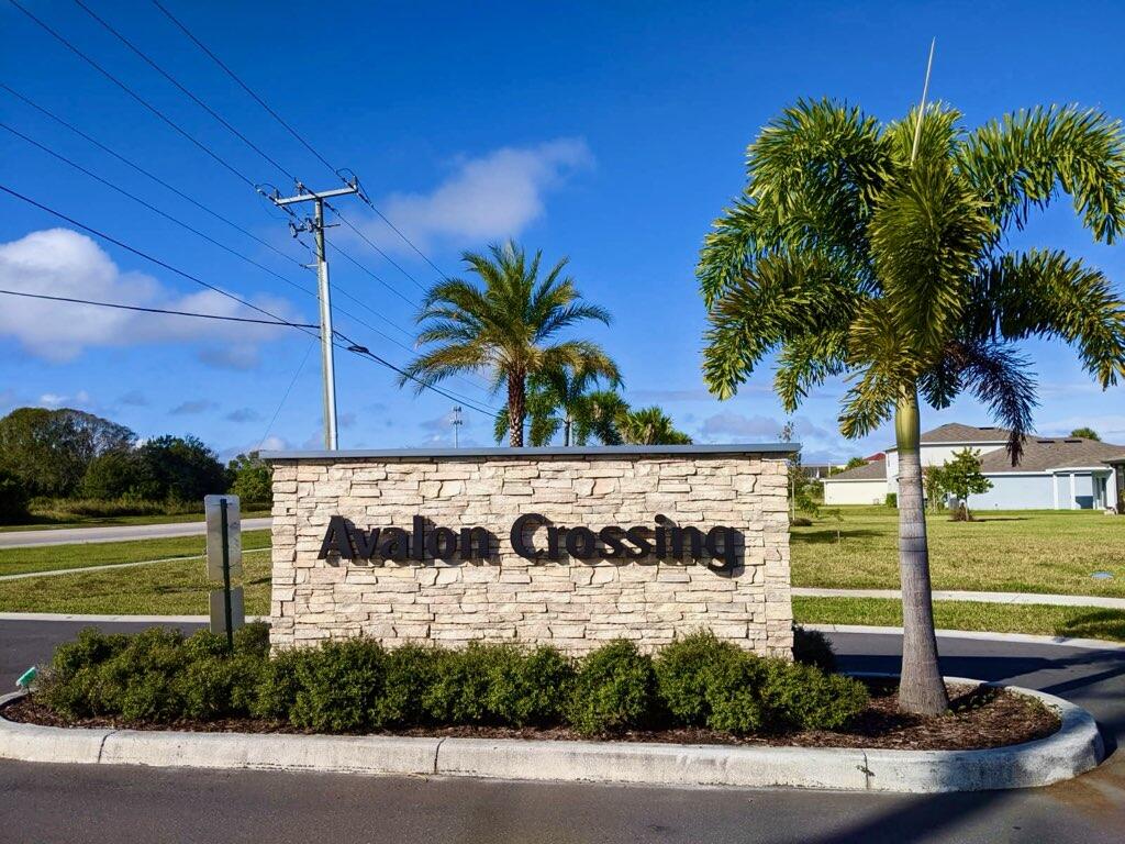 604 Lychee Lane Fort Pierce, FL 34981 - Photo 4 of 26 IMG_20251201_134908