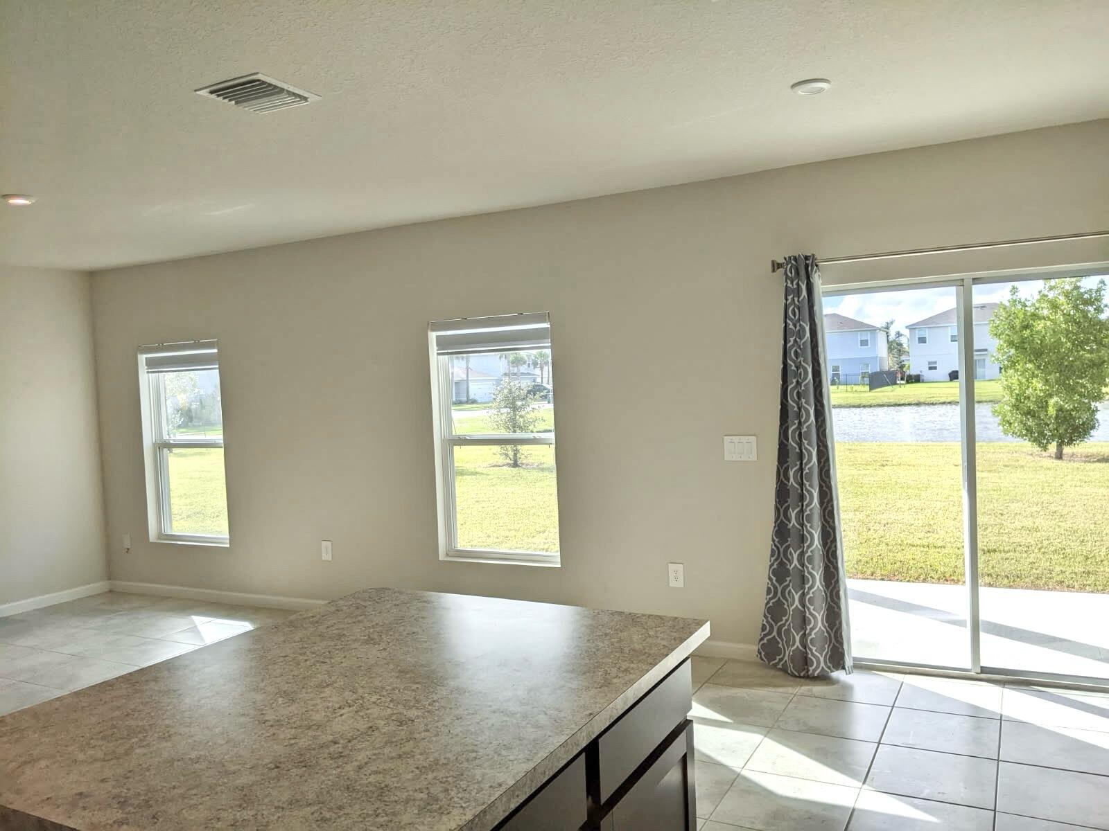 604 Lychee Lane Fort Pierce, FL 34981 - Photo 5 of 26 IMG_20251201_135117