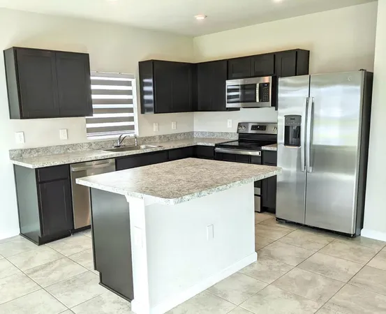 $2,190 | 604 Lychee Lane, Fort Pierce, FL 34981