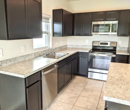 $2,190 | 604 Lychee Lane, Fort Pierce, FL 34981