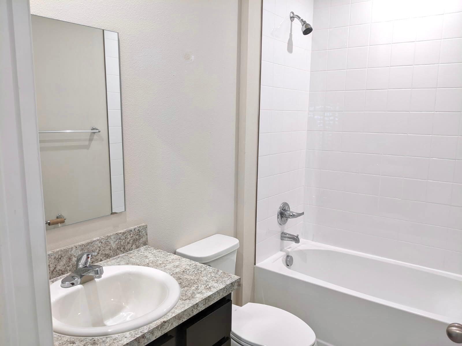 604 Lychee Lane Fort Pierce, FL 34981 - Photo 8 of 26 IMG_20251201_135050