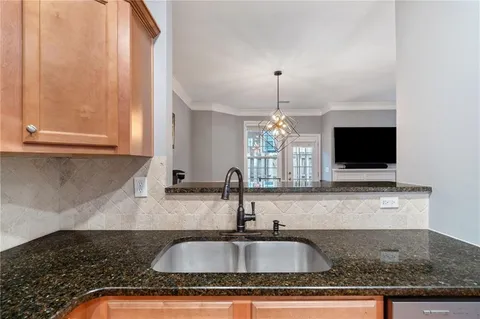 $375,000 | 3063 Thornbury Trace, Atlanta, GA 30360