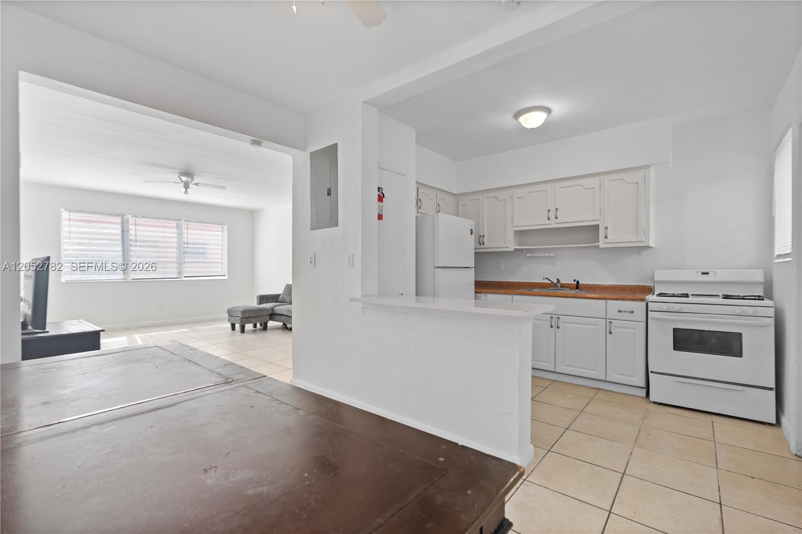 744 85th Street Miami Beach, FL 33141 - Photo 5 of 42