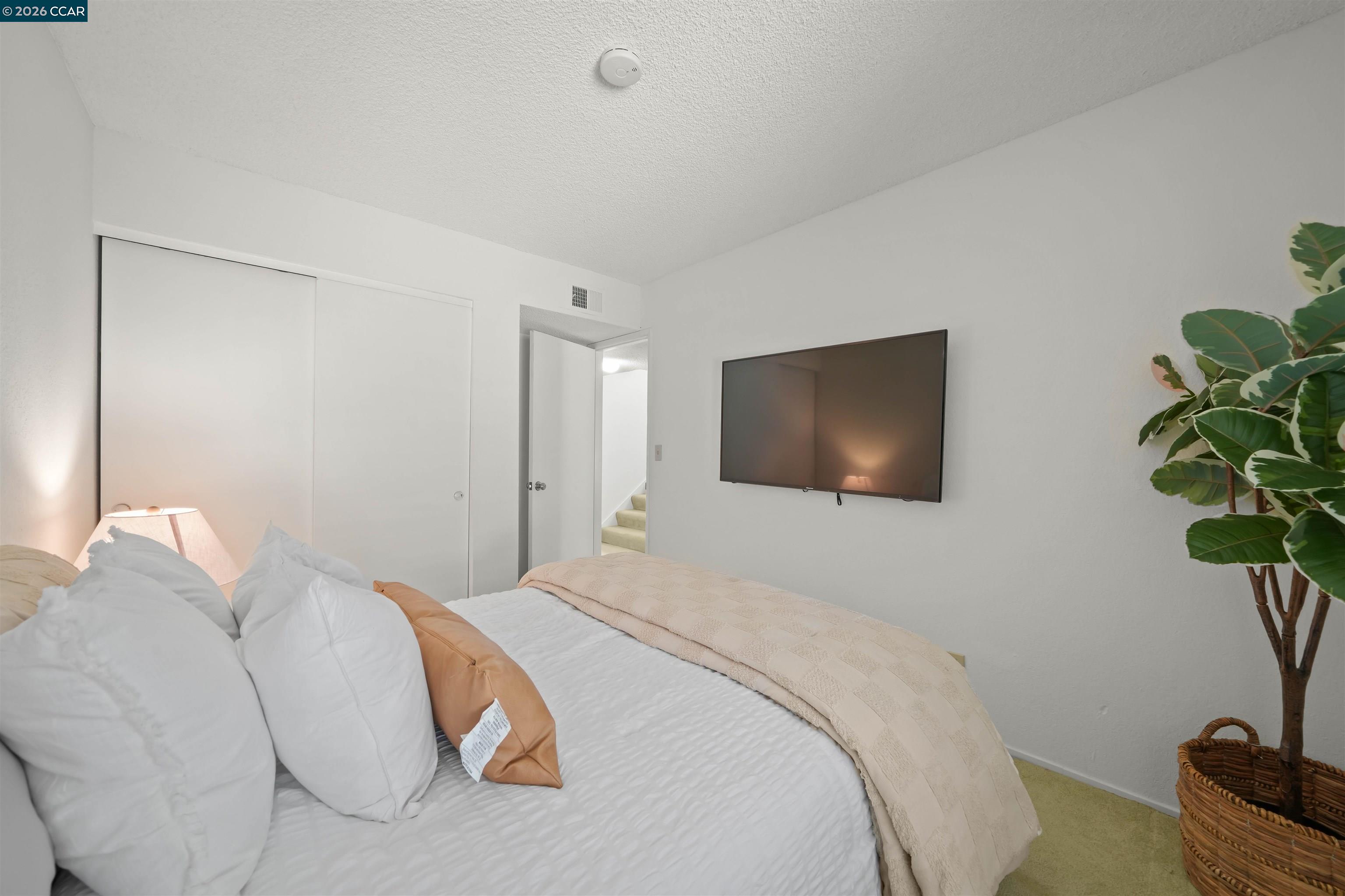 4430 Eagle Peak Road, Unit D Concord, CA 94521 - Photo 18 of 30