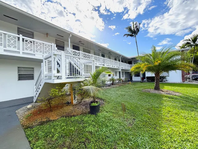 $1,600 | 1916 Southwest 11th Street, Unit 11, Fort Lauderdale, FL 33312