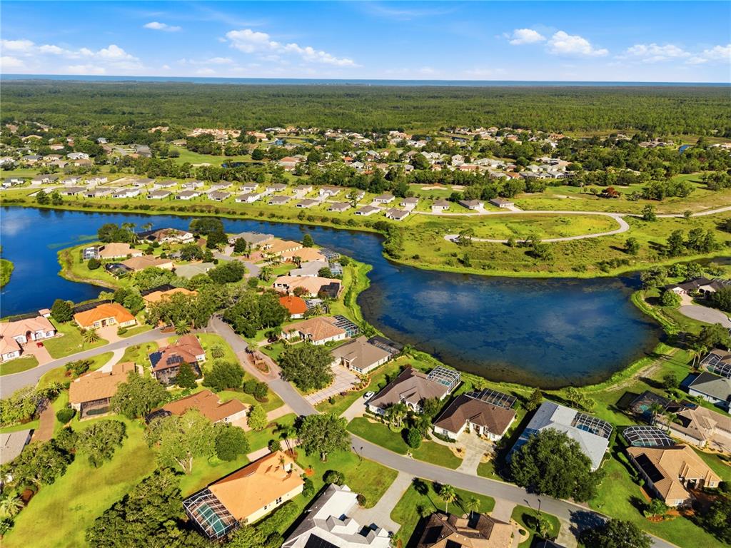 9215 Lake Cypress Loop Weeki Wachee, FL 34613 - Photo 70 of 76