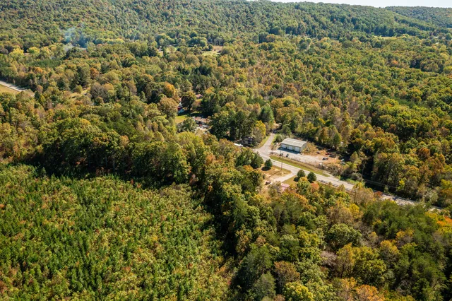 $60,000 | 2-4 Sr 108, Gruetli Laager, TN 37339