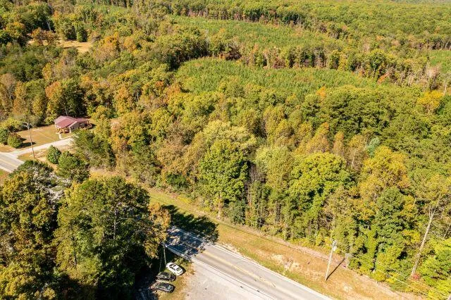 $60,000 | 2-4 Sr 108, Gruetli Laager, TN 37339