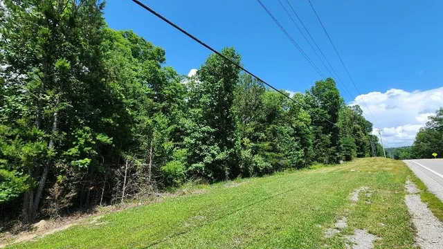 $60,000 | 2-4 Sr 108, Gruetli Laager, TN 37339