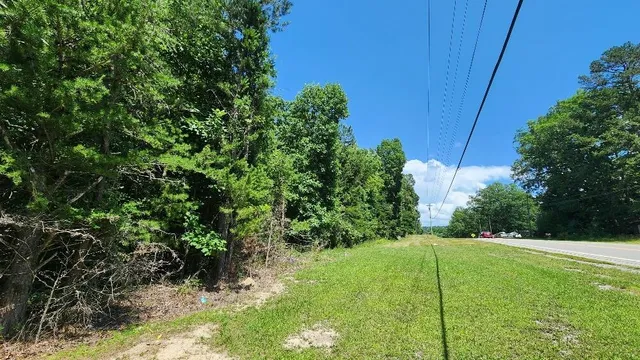 $60,000 | 2-4 Sr 108, Gruetli Laager, TN 37339