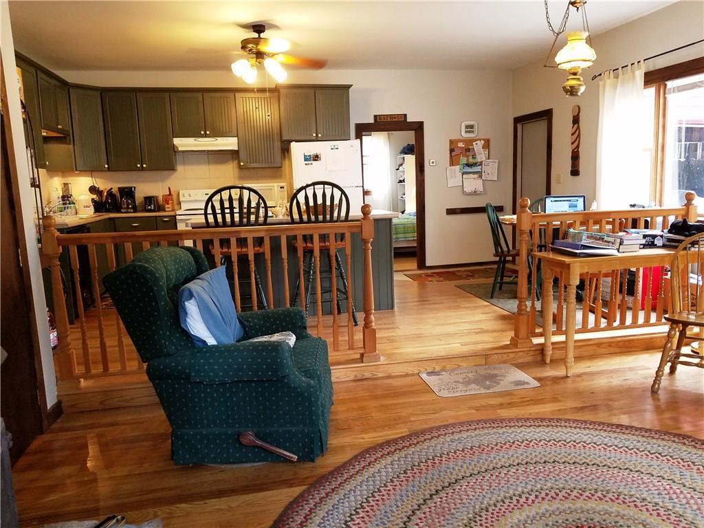 154 Deep Cove Road Raymond, ME 04071 - Photo 15 of 28 Photo