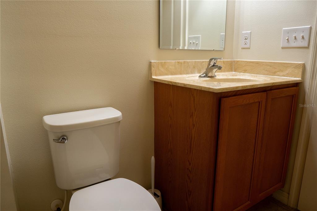 14816 Porter Road Winter Garden, FL 34787 - Photo 37 of 61