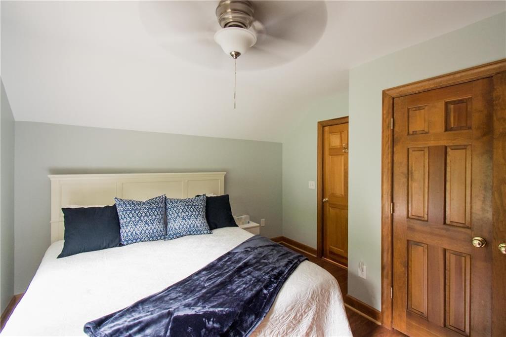 740 Rocky Point Road Covington, GA 30014 - Photo 14 of 32 Gallery Image 14