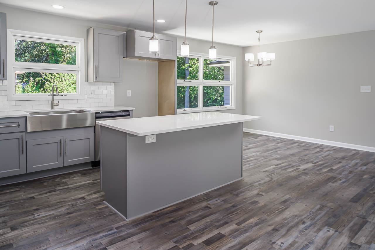3401 Forest Road Raleigh, NC 27604 - Photo 10 of 30 Photo 10
