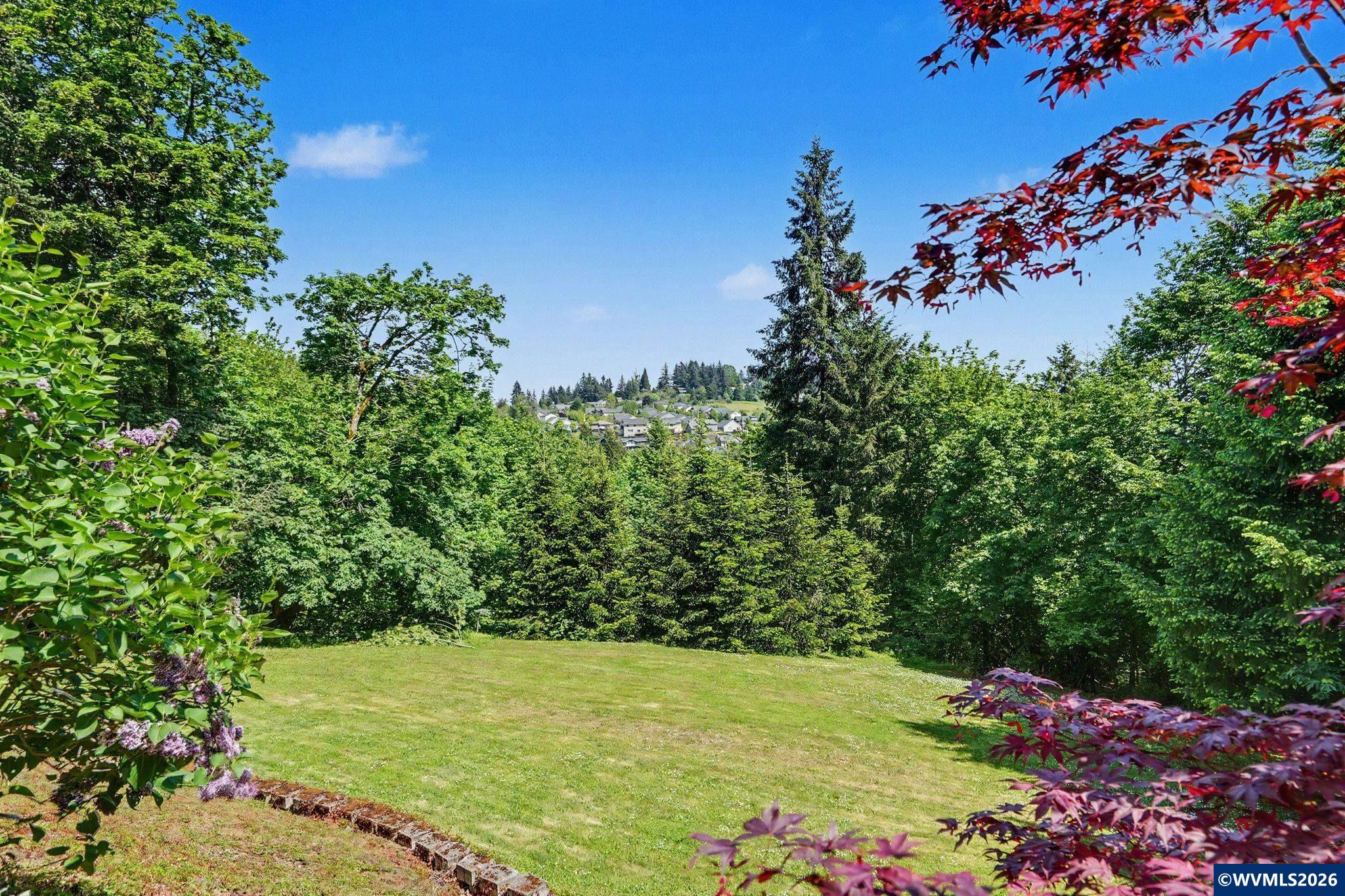 2730 Brush College Road Northwest Salem, OR 97304 - Photo 45 of 50