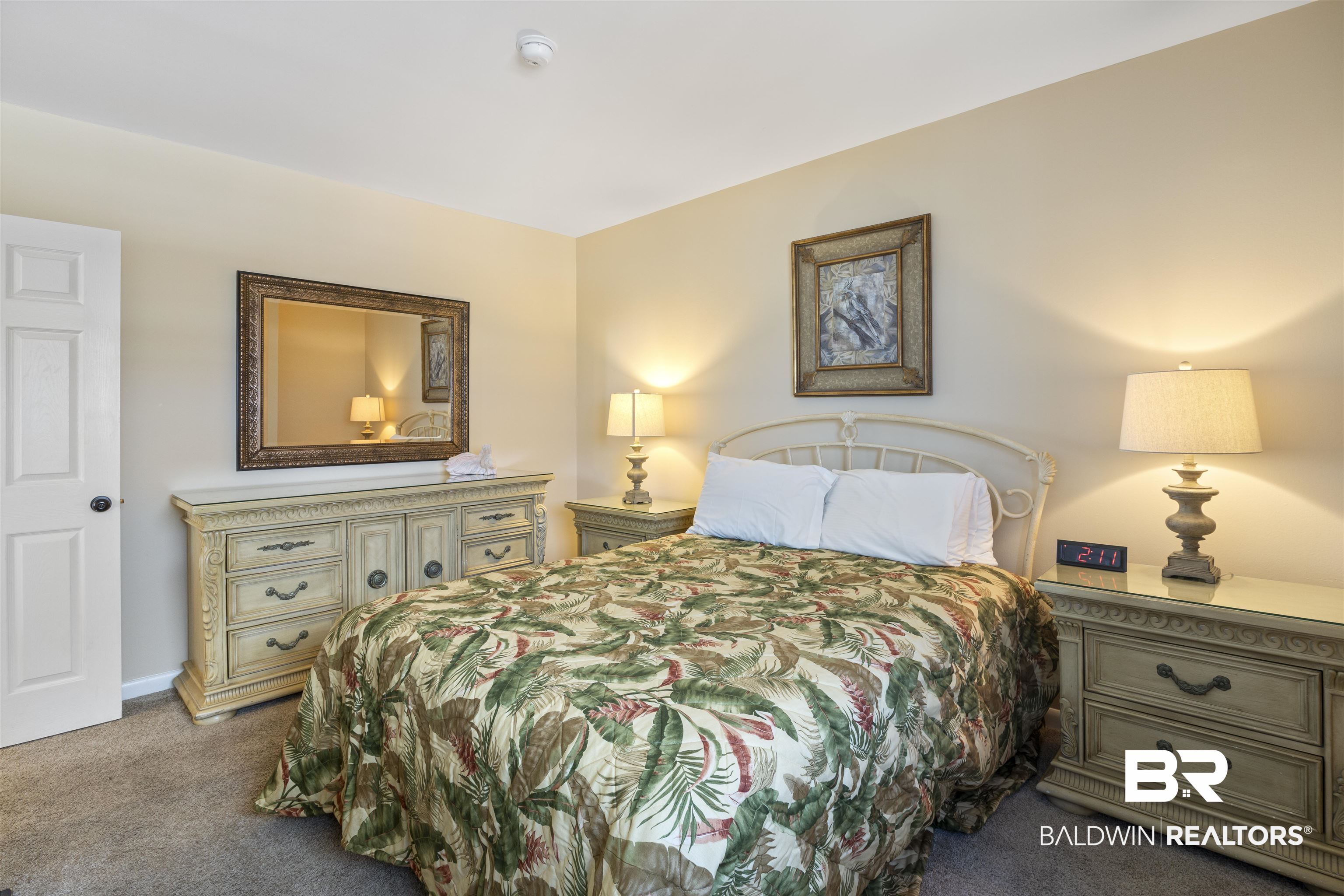 375 Plantation Road, Unit 5717 Gulf Shores, AL 36542 - Photo 23 of 65