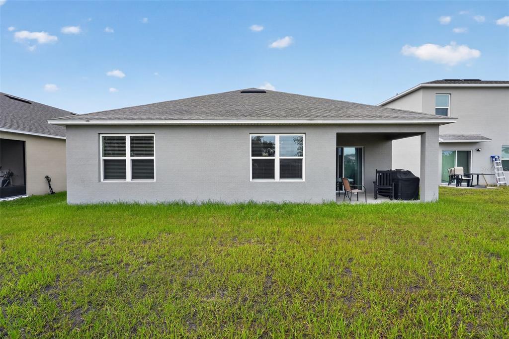 2647 House Finch Road St. Cloud, FL 34773 - Photo 34 of 38