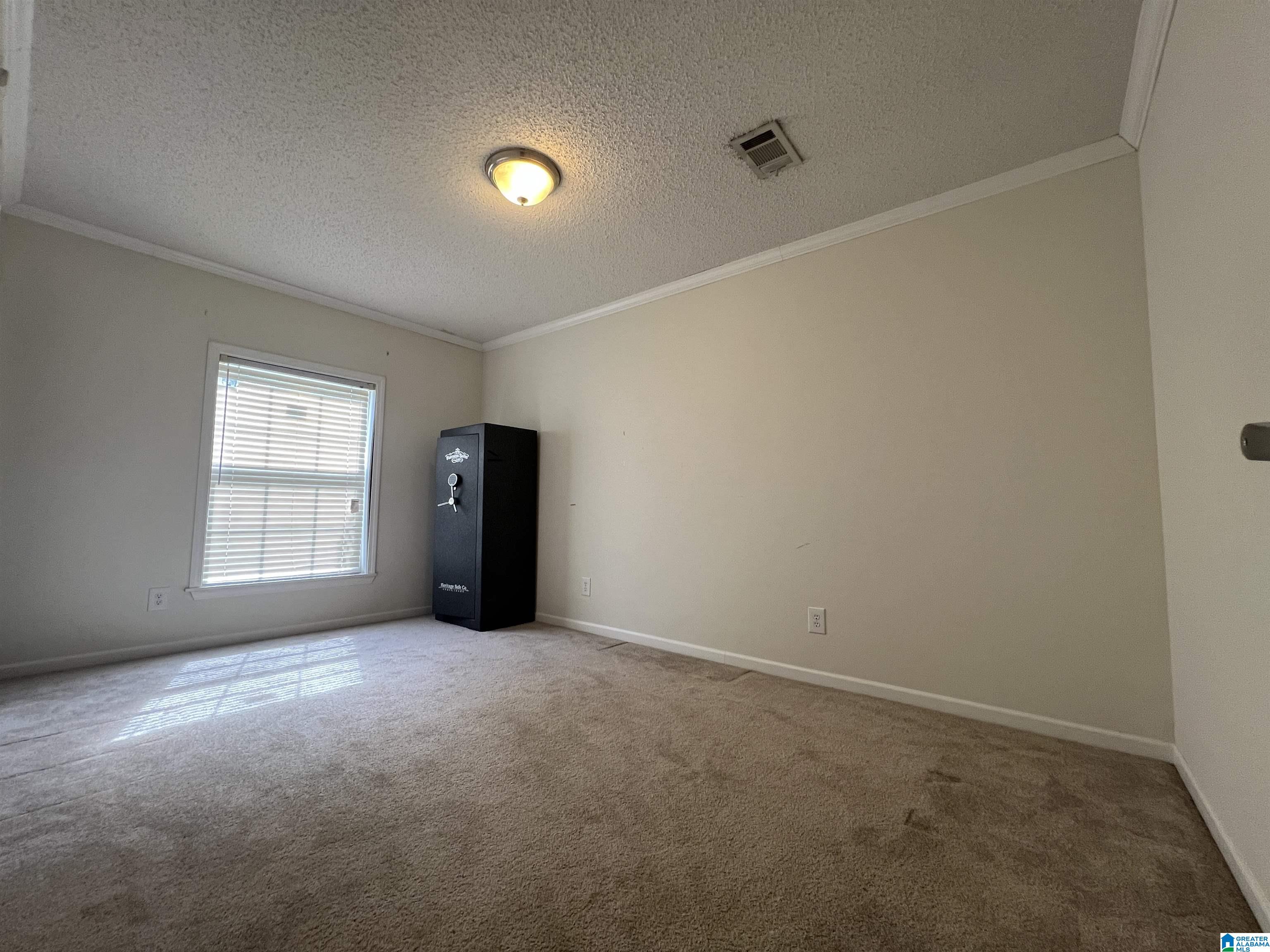 583 Simpsons Bend Road Ohatchee, AL 36271 - Photo 25 of 37