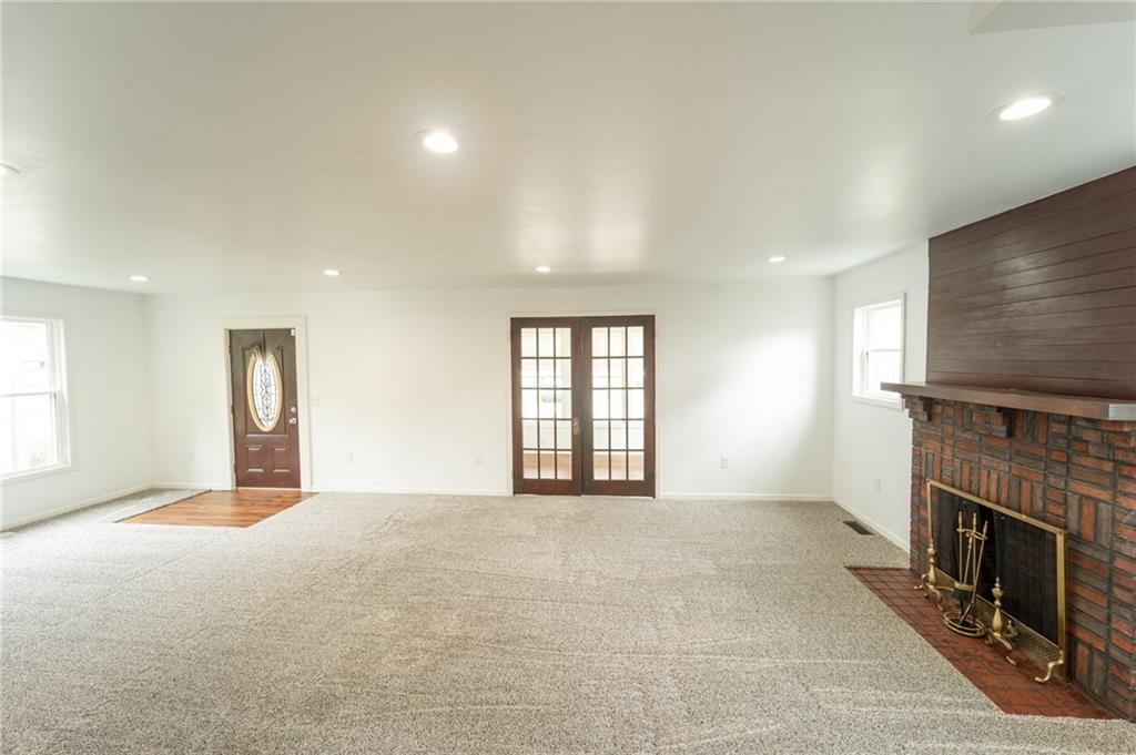 115 Laughlin Street Dawson, PA 15428 - Photo 14 of 27