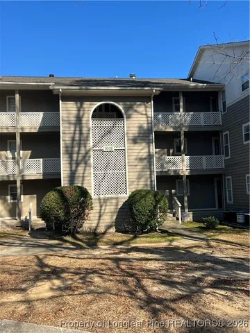 $85,000 | 1006 Brookhollow Drive, Unit 1, Fayetteville, NC 28314