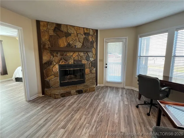 $85,000 | 1006 Brookhollow Drive, Unit 1, Fayetteville, NC 28314