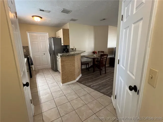 $85,000 | 1006 Brookhollow Drive, Unit 1, Fayetteville, NC 28314