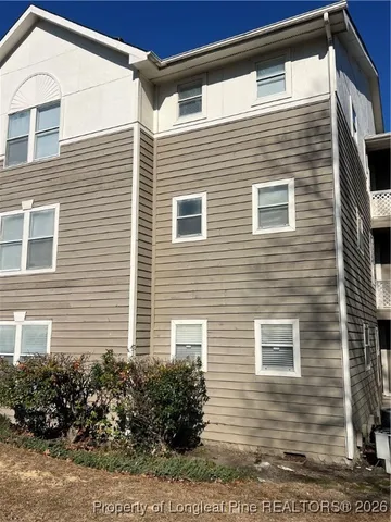 $85,000 | 1006 Brookhollow Drive, Unit 1, Fayetteville, NC 28314