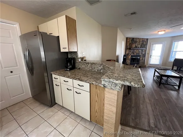 $85,000 | 1006 Brookhollow Drive, Unit 1, Fayetteville, NC 28314