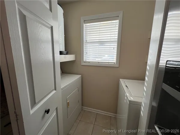 $69,000 | 1006 Brookhollow Drive, Unit 1, Fayetteville, NC 28314