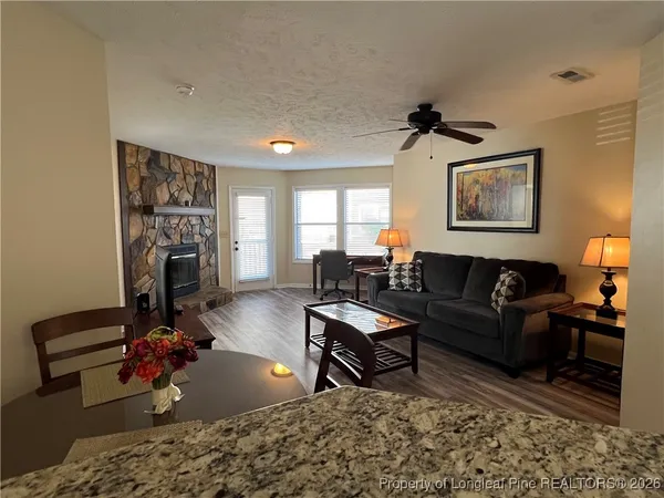 $69,000 | 1006 Brookhollow Drive, Unit 1, Fayetteville, NC 28314