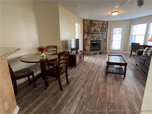 $85,000 | 1006 Brookhollow Drive, Unit 1, Fayetteville, NC 28314