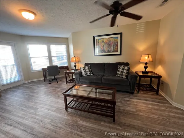 $85,000 | 1006 Brookhollow Drive, Unit 1, Fayetteville, NC 28314