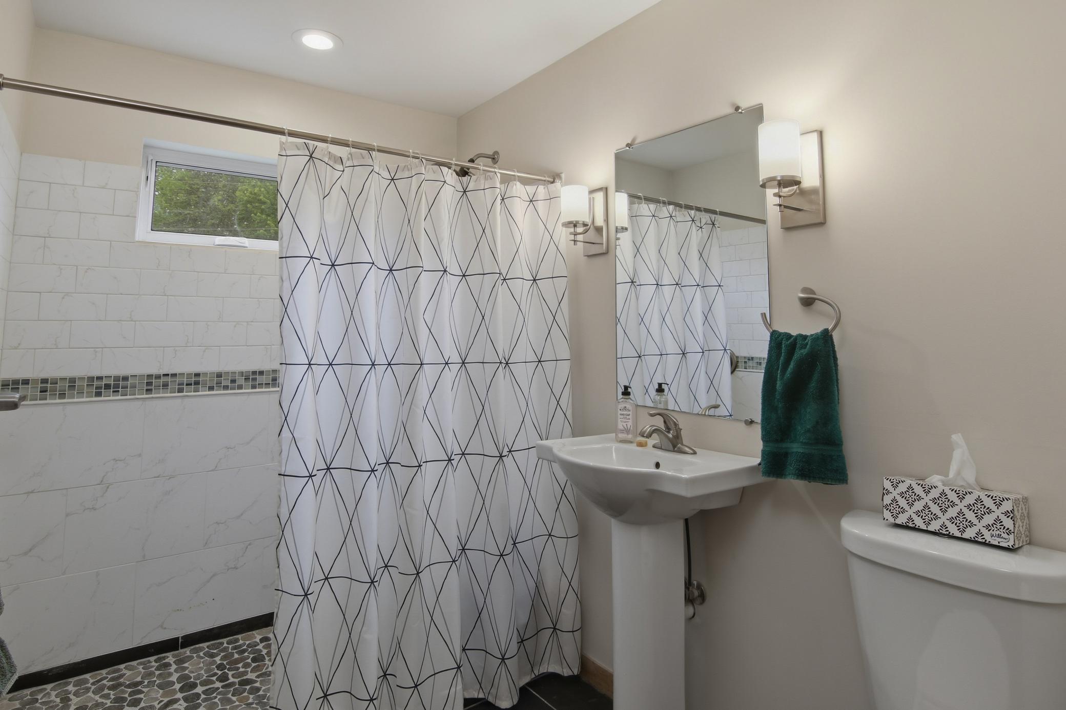 720 1st Street, Unit 1N Hudson, WI 54016 - Photo 15 of 42