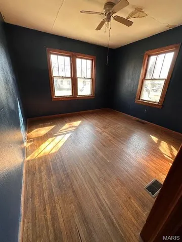 $89,900 | 415 North Grand Street, Willow Springs, MO 65793