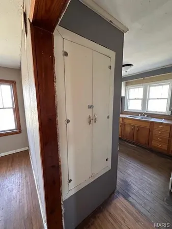 $80,000 | 415 North Grand Street, Willow Springs, MO 65793