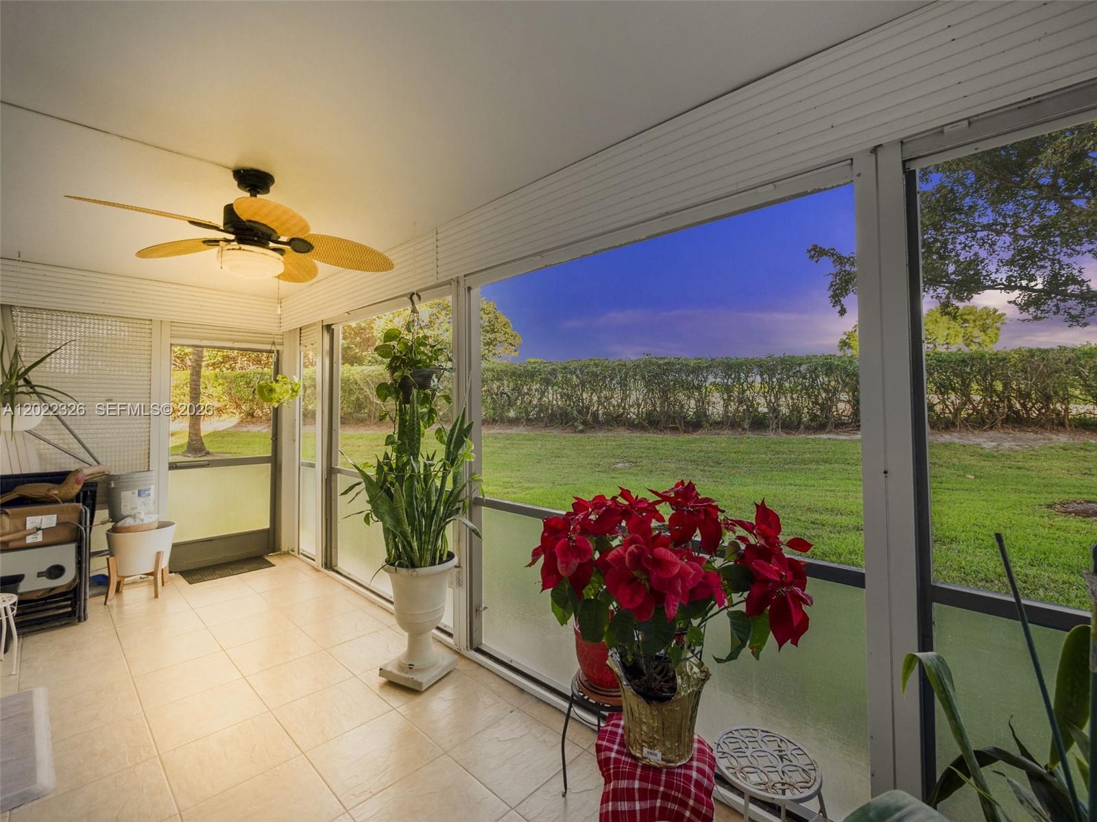 6400 Northwest 2nd Avenue, Unit 117 Boca Raton, FL 33487 - Photo 17 of 20