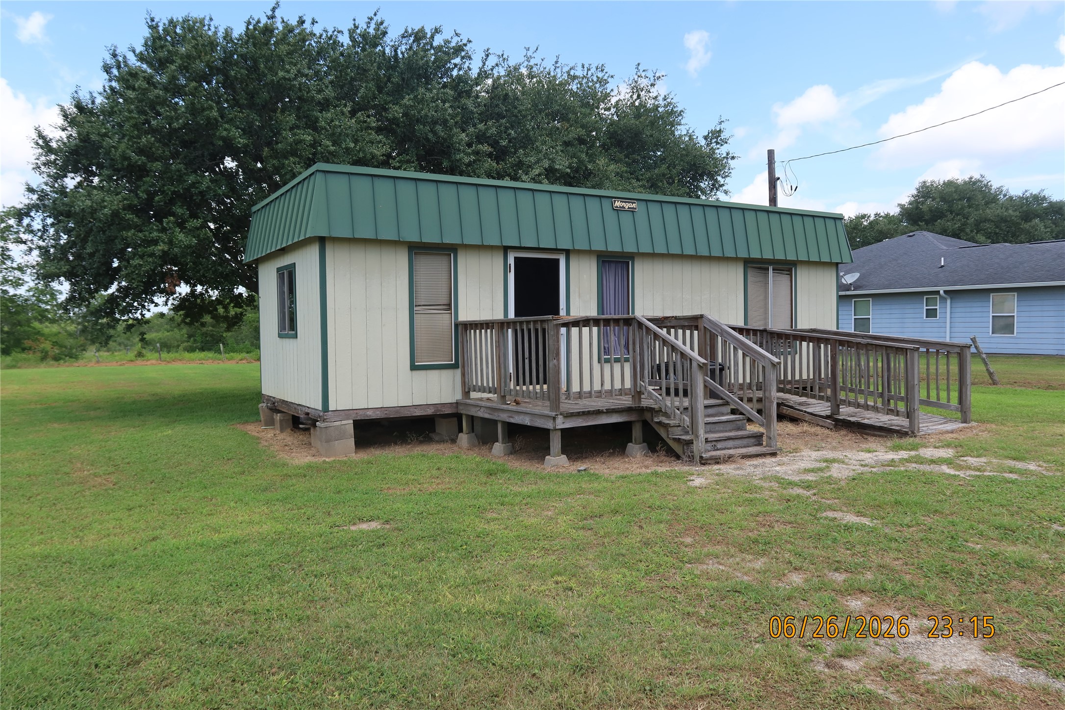 1413 North Main Street Schulenburg, TX 78956 - Photo 28 of 29