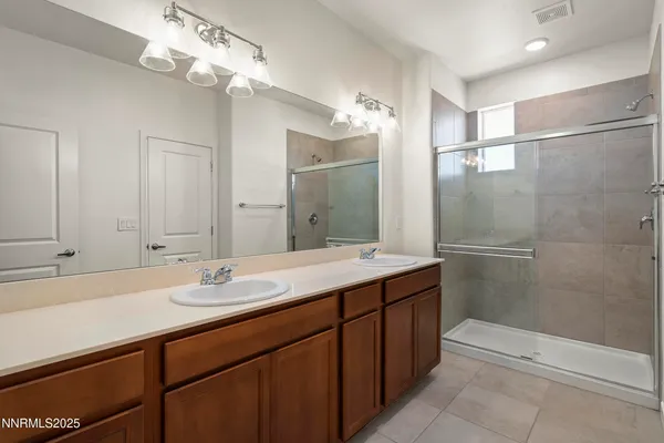 $435,000 | 5013 Cavestone Road, Sun Valley, NV 89433
